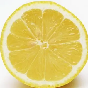 Shanghai Commercial Automatic Lemon Orange Peeling Machine thumbnail-3