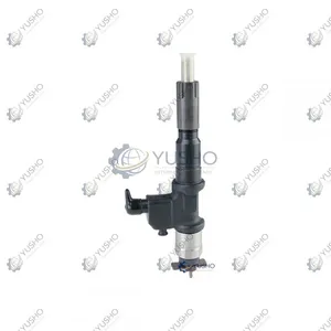 Spare Part 60320117 for SANY Excavator Genuine OEM thumbnail-1