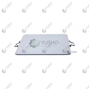 Spare Part 14543450 for SANY Crane Genuine OEM thumbnail-1
