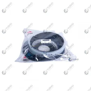 Repair Kit A810599001426 for SANY Concrete Machinery Genuine OEM thumbnail-1