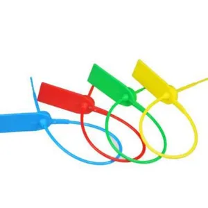 Lead Seal thumbnail-1