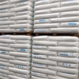 Medium Flow General‑Purpose HDPE 5021D SHELL for Daily‑Use Injection Parts thumbnail-2