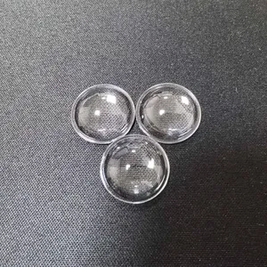 Supply of Infrared Laser Lenses With a Diameter of 23mm, Sensor Lens Lenses, Telescope Lenses, and Imaging Optical Lenses thumbnail-3