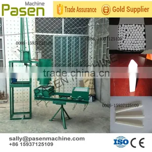 Chalk Manufacturing Machine Prices / White Chalk Making Machinery / Chalk Forming Machine From China Quality Choice thumbnail-4