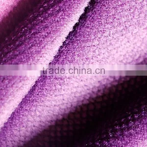 JYH Fabric Polyester Beautiful Color Sofa Fabric thumbnail-4