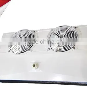 Refrigeration Unit Cooler for Cold Storage thumbnail-3