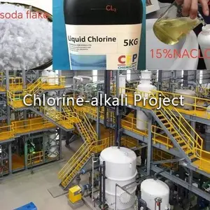 Tianjin ZhuoLiNeng(ZLN) Technology Co.,ltd company overview - view 3 thumbnail