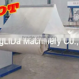 Air Bubble Film Making Machine thumbnail-2
