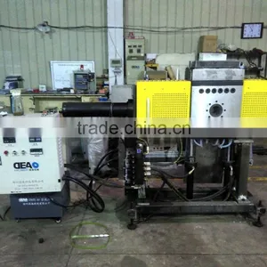 4-screen Circulated Working Screen Changer thumbnail-2