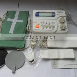 EA-F20 Physical Tens Body Massager thumbnail-2