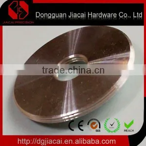 Unique Hardware Parts or Machine Parts Used for Some Special Fields thumbnail-1