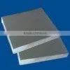 PVC Sheet for Foaming thumbnail-1