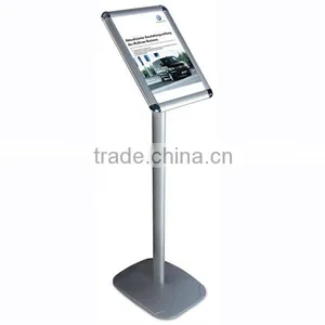New Innovation Equipment For Display Poster thumbnail-1