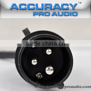 6 Channels 19 Pin Female Socapex Connector Cable SP-SCPX-F19M6-2M thumbnail-4