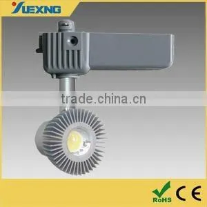 Modern Led Track Light thumbnail-1