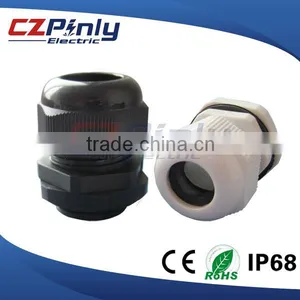 Cord Grips Strain Relief Connectors thumbnail-2