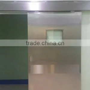 Gold Supplier X-ray Radiation Protective Lead Glass thumbnail-2