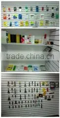 Qingdao Rech Industrial Co., Ltd. company overview - view 3 thumbnail
