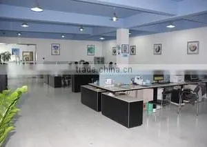 Shenyang APEX Refrigerant Equipment Co., Ltd. company overview - view 2 thumbnail