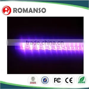 Led Strip 405nm uv Led 10w 365nm High Power uv Leds 5050 15W Led Ring Light thumbnail-1