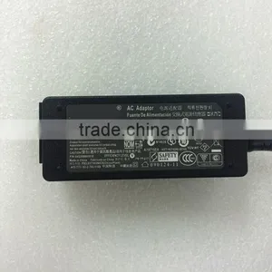 Original Laptop AC Adapter for Acer 521 521on 533 AO521 AO53319V 2.1A 40W AD6630 82-2-702-5168 thumbnail-5