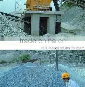 Mini Stone Crusher Price for Stone Crushing thumbnail-3