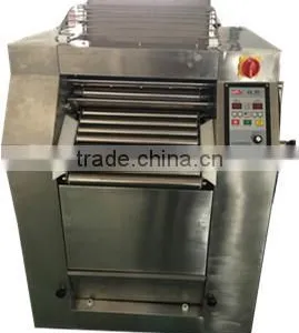 Automatic Bread and Hamburger Production Line thumbnail-3