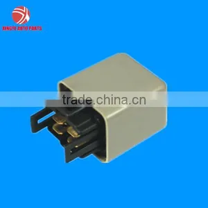 Relay Fit for Mitsubishi OEM# MC897148 thumbnail-1