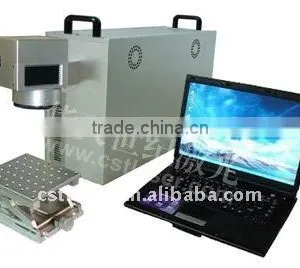 Engraving Equipment thumbnail-1
