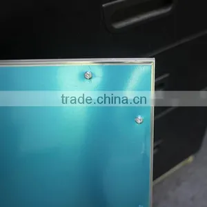 Wholesale Products 3 Years Warranty 595*595*10MM Home LED Ceiling Lighting Panel Light 40W thumbnail-2