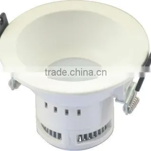 CE and RoHs Approval Led Downlight thumbnail-1