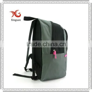 Backpack Bag thumbnail-3