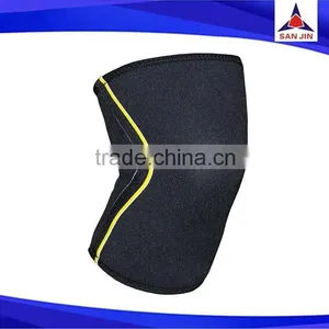 Flexible Knee Protector Belt thumbnail-1