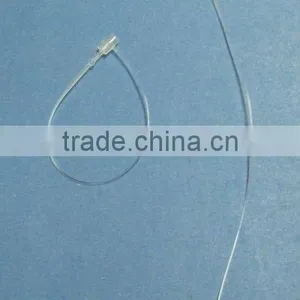 Loop Pin thumbnail-1