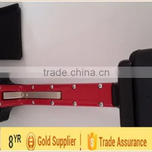 2015 New Carpet Knee Kicker Stretcher Install How to Use a Knee Kicker Comfort Bumper China thumbnail-5