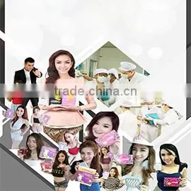 Tua Thang Supply Co.,ltd company overview - view 2 thumbnail