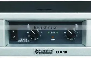 Power Amplifier thumbnail-1
