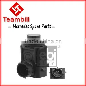 For Mercedes Parking Sensor W211 W164 W251 W203 W639 ML R171 R230 0045428718 thumbnail-1