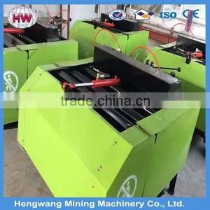 Grass Packing Machine thumbnail-3