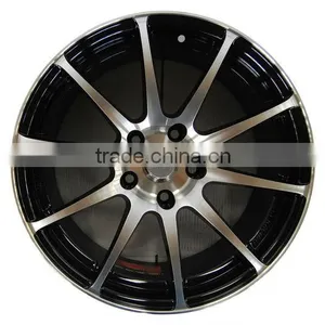 High Performance Car Alloy Wheel,wheel Rim thumbnail-1