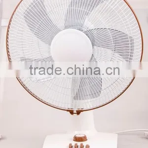 HOT SELLING 16" DESK FAN thumbnail-1