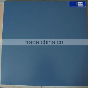 Rustic Ceramic Glazed Exterior Tile thumbnail-1