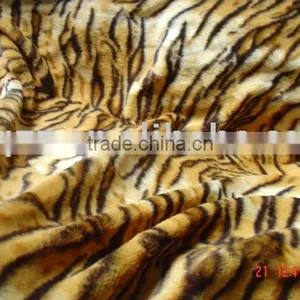 PV Fleece thumbnail-1