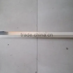 HOT SALE STEEL FORKS WITH METAL HANDLE thumbnail-3