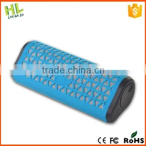 Manufacture Sale Portable Bluetooth Speaker With fm Radio thumbnail-5
