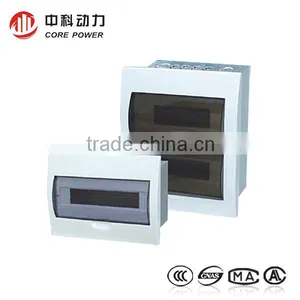 Lighting Distribution Panel Made in China thumbnail-3