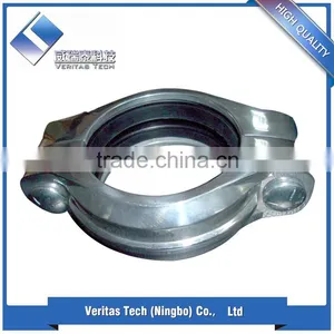 New Innovative Products Clamp for Sale China Supplier Wholesales thumbnail-1
