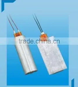 PTC Aluminum Heating Element(PTC Heater for Evaporator,PTC Heating Element) thumbnail-1