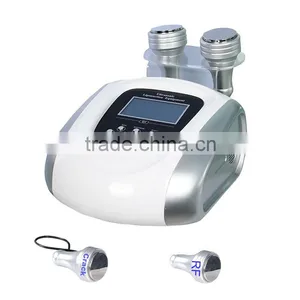 VY-Q2 Hottest Lipocavitation Slimming Machine Quality Choice thumbnail-1