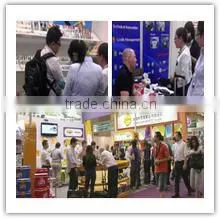 Shenzhen ZYHT Technology Co., Ltd. company overview - view 3 thumbnail